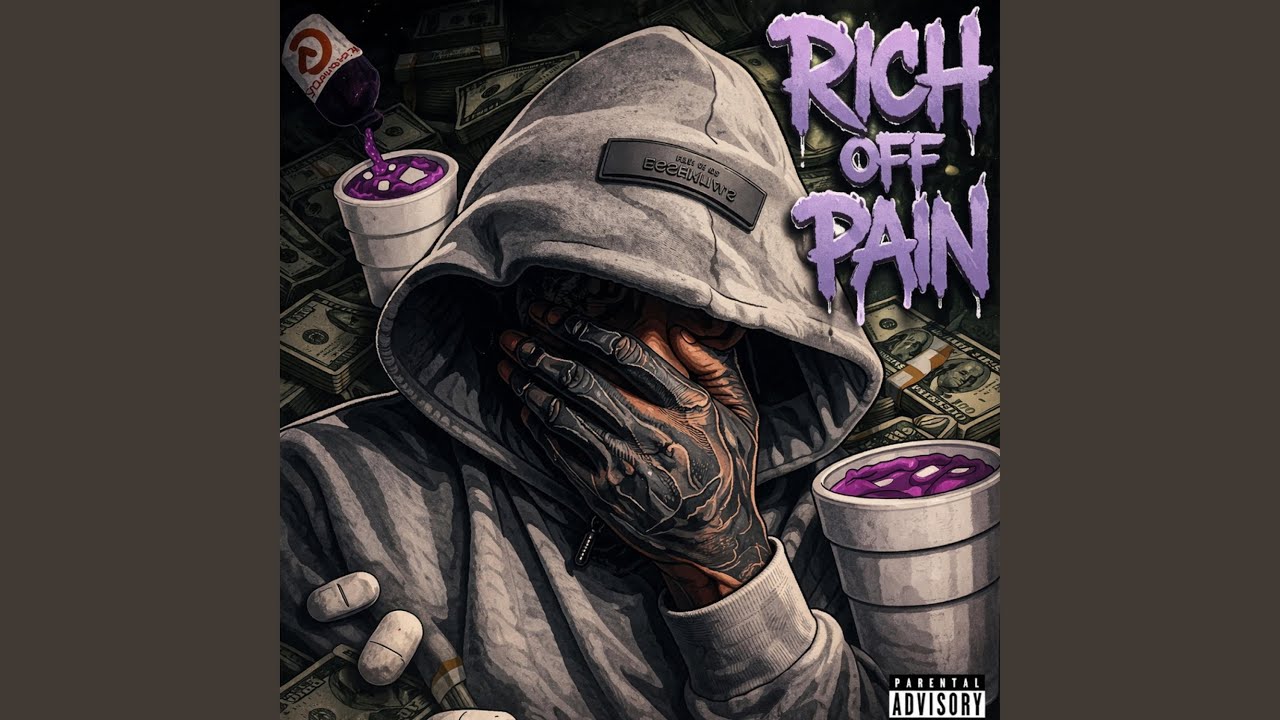 Watch blicked down on YouTube Watch blicked down on YouTube