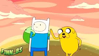 Adventure Time Edits Finn Bs