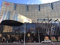 MGM Grand Casino Fire - YouTube