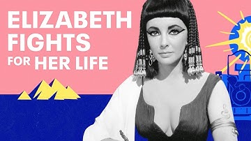 Joe: Cleopatra | The Plot Thickens (S6 E2) | TCM