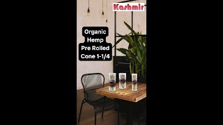 Reel_01 Organic Rolling Paper 1-1 4.mp4 Reel_01 Organic Rolling Paper 1-1 4.mp4