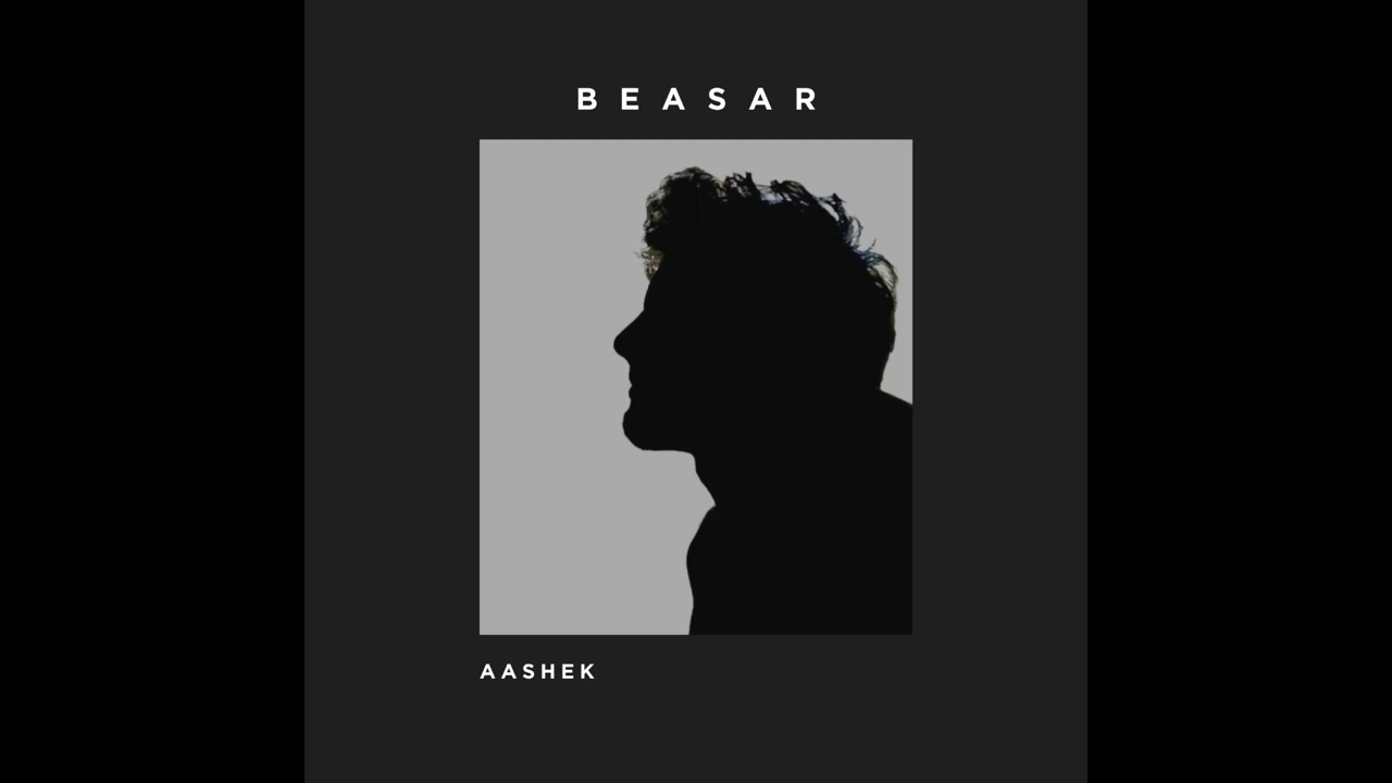 Guarda Aashek - Beasar su YouTube Guarda Aashek - Beasar su YouTube