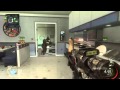 Rb toulon 83  black ops ii game clip