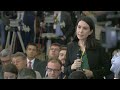 Пресс-конференция с Реджепом Тайипом Эрдоганом