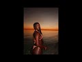 [FREE] R&amp;B Dancehall Type beat x Afro Rnb Type Beat - "All Night"