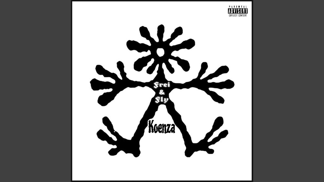 Guarda Grinder su YouTube Guarda Grinder su YouTube