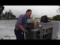 HVAC PM Training Video