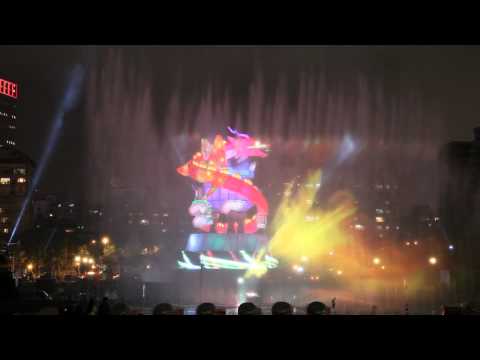 2012台北燈會.wmv