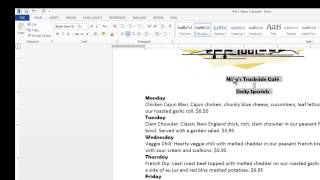 Illustrated Word Unit C Visual Workshop