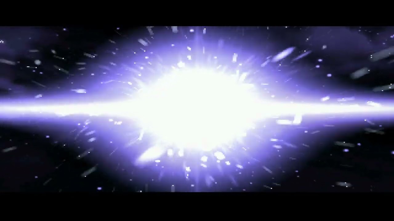 [MUGEN] -Absolute-ZERO-Final-Lv.X- vs The Virtuoso (Hypernull)