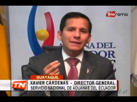 Explican procedimiento para entrega de certificados de abono tributario