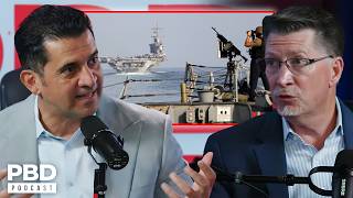 irans Only Weapon  Iran Threatens To Torch Ships As Hormuz Crisis Escalates