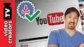 Video for Https m youtube com watch v k4ib2jshmaw download