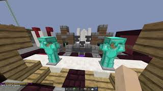 Famous UPDATE ROLEPLAY!!!!   +   Tutorial EasyWarp Profile