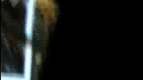 NFS Diamond & Union World Record!!!!!