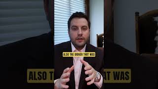 How Photos Can Save Your Claim