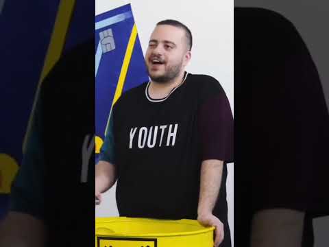 احلا نكته😂😂