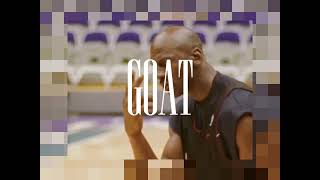 Montagem Direcao,Tiktok Versionchicago Bulls Edit