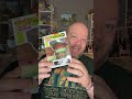 Unearthed Treasures More Turtles! #thearchgameologist #comics #tmnt #thelastronin