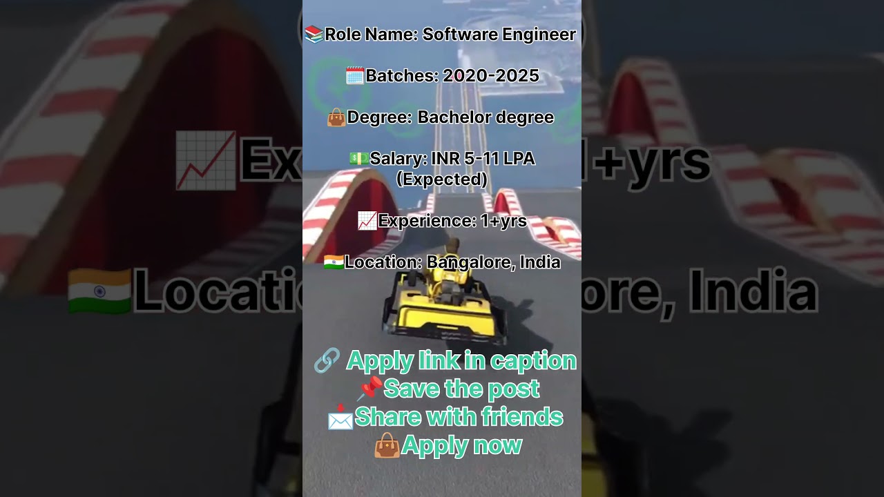 🚨 OPTUM IS HIRING – SOFTWARE ENGINEER (.NET, C#, Angular, SQL) 🚨