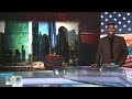 The Loop - Monday, Jul. 20, 2026