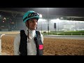 Superstar! Christophe Lemaire on STARS ON EARTH
