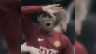 My Type Phonk Tiktok Ver X Ego Edit