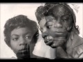 Nina Simone - Seems I'm Never Tired Lovin' You