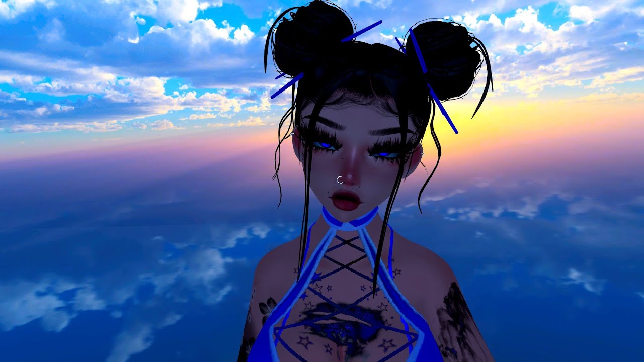 Chun Li Memes Hot Summer