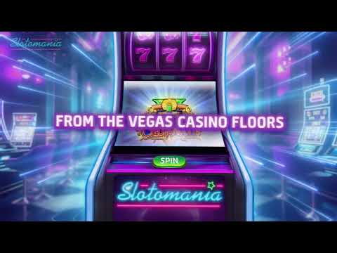 STAKE PROMO CODE 2025 - CLAIM FREE BONUS