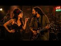 Amy Winehouse & Damian Marley – Island Hearts On Fire 🔥 | Reggae Blues Pop