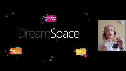 DreamSpace Teacher Package Maker/micro:bit Teacher Guide (Primary School)