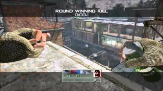 @Favela