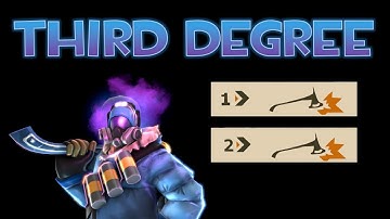 TF2: Third Degree Montage - Episode 3