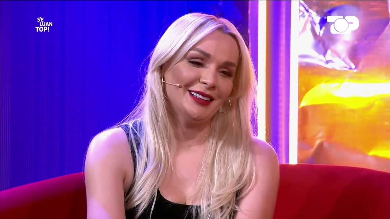 Të vërtetat e tradhtive nga shqiptarët! Dedektivja i zbulon të gjitha – S’e Luan Topi