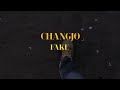 Changjo fake  lawrence  official lyricsaudio