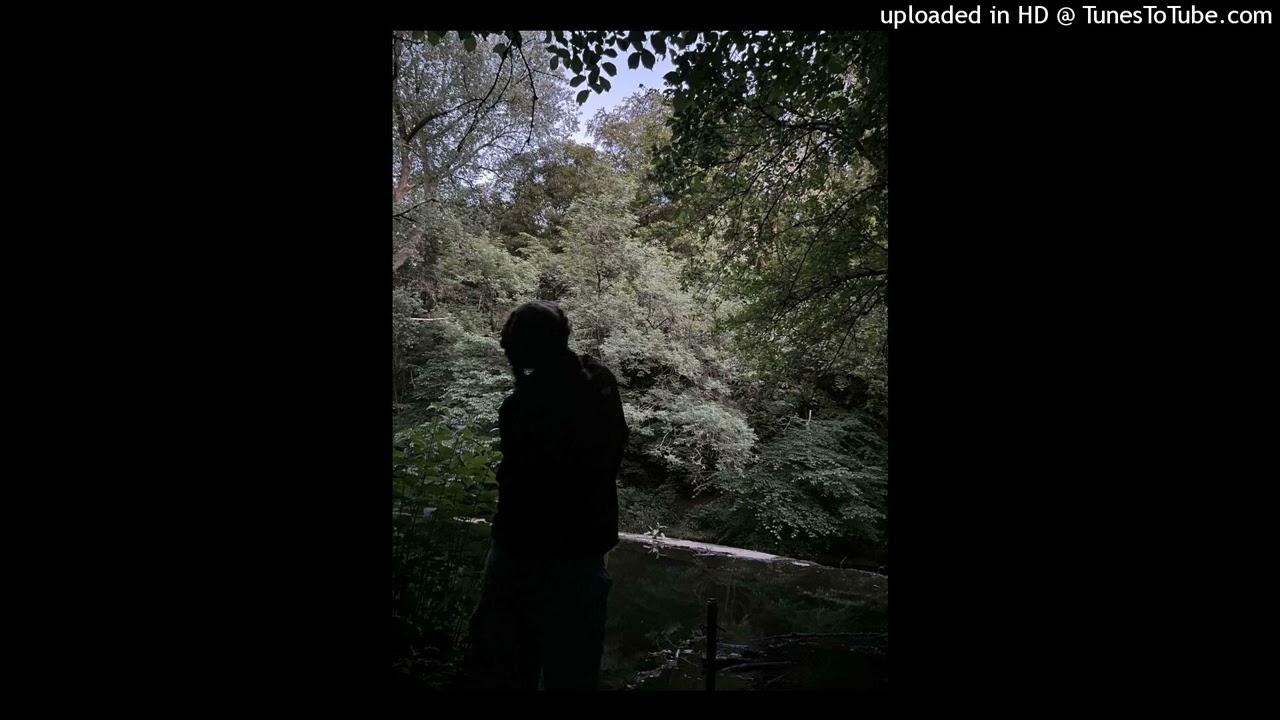 stoopidxool x boofpaxkmooky type beat "eclipse" (prod. ilyEuphoria x paulfranklin)