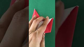 CREATE your  own PAPER SANTA 🎅 quick with KIDS #christmas  #ytshortsviral News