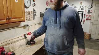 Top 5 tools I REGRET buying