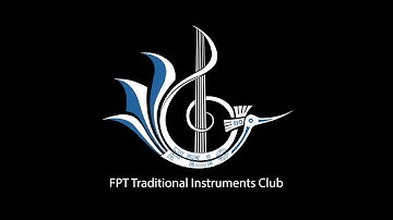 GIẤC MƠ TRƯA - VERSION HÒA TẤU - CLB NHẠC CỤ TRUYỀN THỐNG FTIC