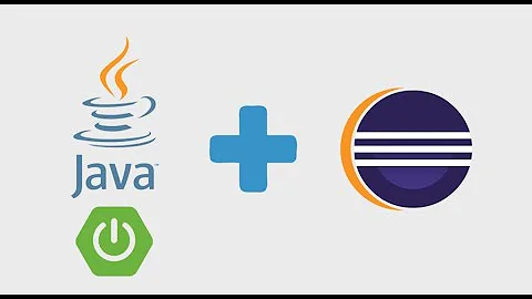 how to setup and fix Error Maven Depedency (Missing Artifact -) on springboot project eclipse.