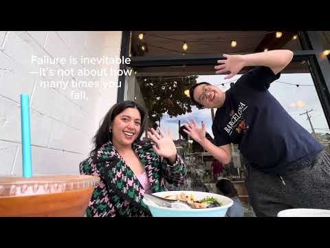 SECRET CONGEE (BALLARD,SEATTLE)