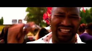 Jay - Z Feat. Ugk - Big Pimpin 