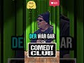 Markus Krebs komiker 13.9 #markuskrebs #comedy #standupcomedy