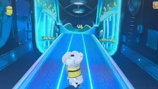 Despicable Me 2