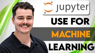 How To Use Jupyter Notebook For Machine Learning [2026 Guide]