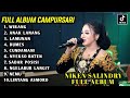 Niken salindry full album campursari 2024lamunan niken salindry niken salindry terbaru