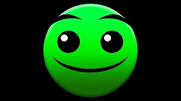 PM 6:06: The Multiverse By CoolestDeveloperEver - Sublevel 1-10