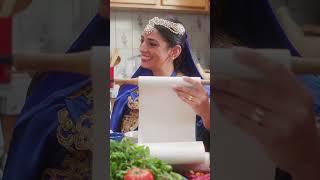 تخفيضات العيد من أمازون تبدأ من 12-18 أبريل