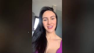 So Crazy Smart Y Baby Doll